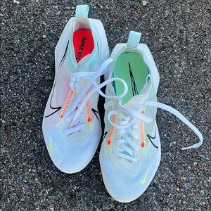 Women’s Nike Vista light sneakers